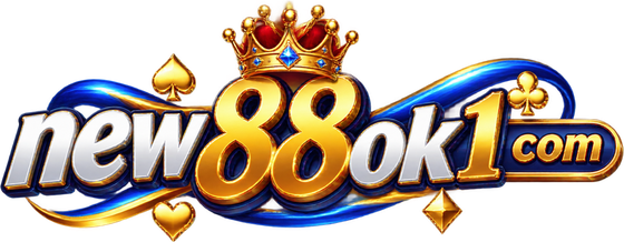 new88ok1 com